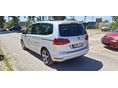 VOLKSWAGEN SHARAN 2015/8 - 6