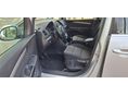 VOLKSWAGEN SHARAN 2015/8 - 7