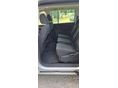 VOLKSWAGEN SHARAN 2015/8 - 8