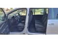 VOLKSWAGEN SHARAN 2015/8 - 9