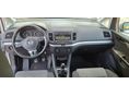 VOLKSWAGEN SHARAN 2015/8 - 10