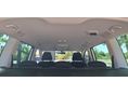 VOLKSWAGEN SHARAN 2015/8 - 11