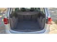 VOLKSWAGEN SHARAN 2015/8 - 12