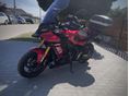YAMAHA MT-09 TRACER 2022/8 - 3