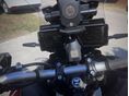 YAMAHA MT-09 TRACER 2022/8 - 5