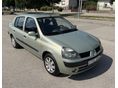 RENAULT THALIA 1.4 Expression