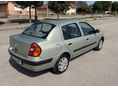 RENAULT THALIA 2003/12 - 2