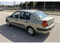 RENAULT THALIA 2003/12 - 3