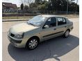 RENAULT THALIA 2003/12 - 4