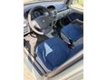 RENAULT THALIA 2003/12 - 5