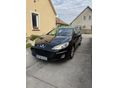 PEUGEOT 407 2.0 HDi Premium (Automata)