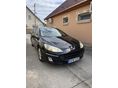 PEUGEOT 407 2008/4 - 2