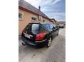 PEUGEOT 407 2008/4 - 3