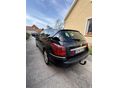 PEUGEOT 407 2008/4 - 4