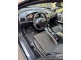 PEUGEOT 407 2008/4 - 5