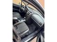 PEUGEOT 407 2008/4 - 6