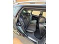 PEUGEOT 407 2008/4 - 7