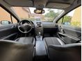 PEUGEOT 407 2008/4 - 8