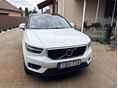 VOLVO XC40 2021/2 - 3