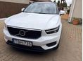 VOLVO XC40 2021/2 - 4