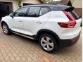 VOLVO XC40 2021/2 - 5