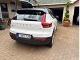 VOLVO XC40 2021/2 - 6