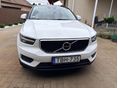 VOLVO XC40 2021/2 - 7