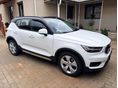 VOLVO XC40 2021/2 - 8
