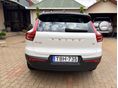 VOLVO XC40 2021/2 - 9