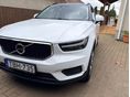 VOLVO XC40 2021/2 - 10