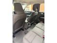 VOLVO XC40 2021/2 - 11