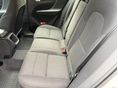 VOLVO XC40 2021/2 - 12