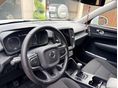 VOLVO XC40 2021/2 - 13