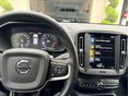 VOLVO XC40 2021/2 - 14