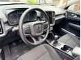 VOLVO XC40 2021/2 - 15