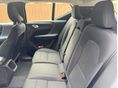 VOLVO XC40 2021/2 - 16