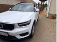 VOLVO XC40 2021/2 - 17