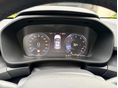 VOLVO XC40 2021/2 - 18