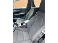 VOLVO XC40 2021/2 - 19