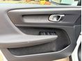 VOLVO XC40 2021/2 - 20