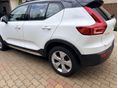 VOLVO XC40 2021/2 - 21