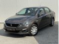 PEUGEOT 301 1.6 VTi Allure MULTIMÉDIA.PDC.KLÍMA.TEMPOMAT.LED.!!FACELIFT--MAGYARORSZÁGI--1 TUL.--GARANCIA!!