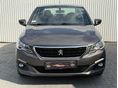 PEUGEOT 301 2018/1 - 2