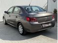 PEUGEOT 301 2018/1 - 4