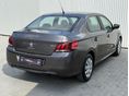 PEUGEOT 301 2018/1 - 5