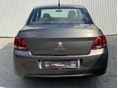 PEUGEOT 301 2018/1 - 6