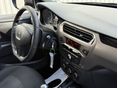 PEUGEOT 301 2018/1 - 8