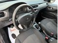 PEUGEOT 301 2018/1 - 11