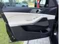 BMW X7 2019/5 - 10