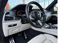 BMW X7 2019/5 - 11